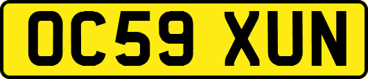 OC59XUN