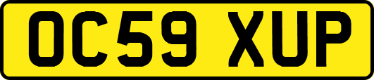 OC59XUP