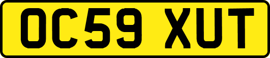 OC59XUT