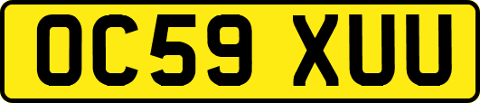 OC59XUU