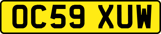 OC59XUW
