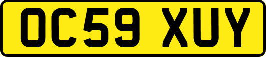OC59XUY
