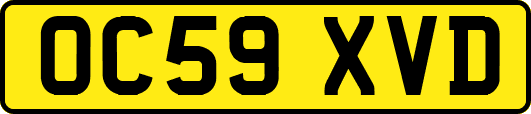 OC59XVD