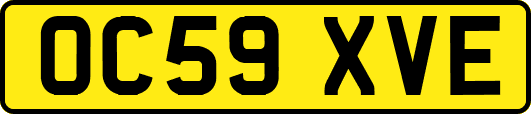 OC59XVE