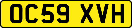 OC59XVH