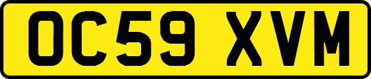 OC59XVM