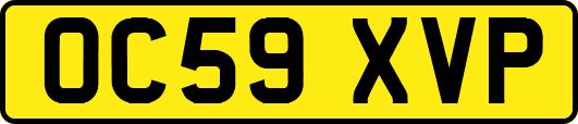 OC59XVP