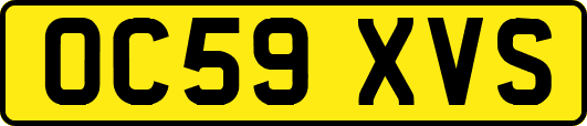 OC59XVS