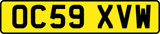 OC59XVW