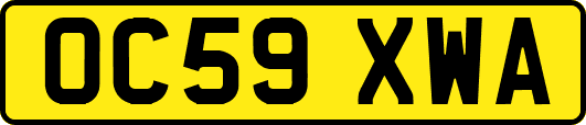 OC59XWA
