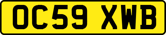 OC59XWB