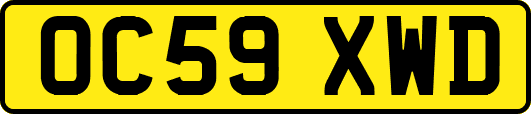 OC59XWD