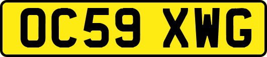 OC59XWG