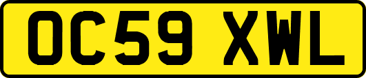 OC59XWL