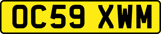 OC59XWM