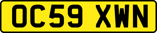 OC59XWN