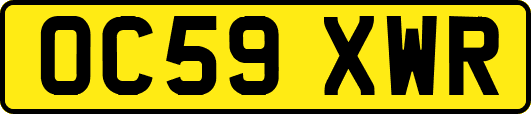 OC59XWR