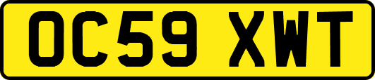 OC59XWT