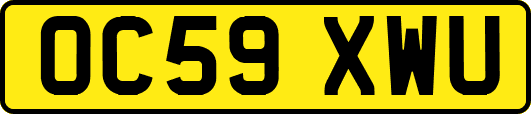 OC59XWU