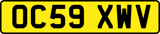 OC59XWV