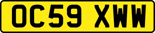 OC59XWW