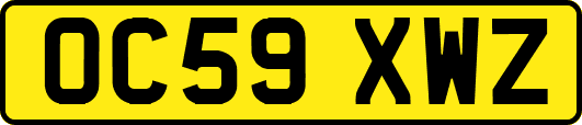 OC59XWZ