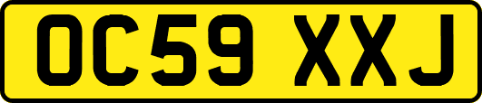 OC59XXJ