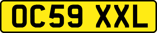 OC59XXL