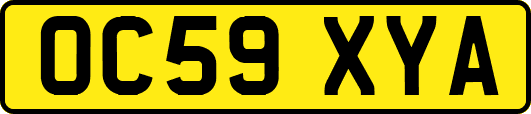 OC59XYA