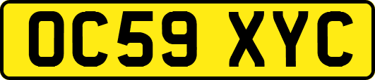 OC59XYC