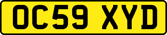 OC59XYD
