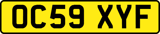 OC59XYF