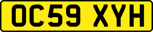 OC59XYH
