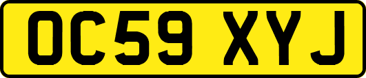 OC59XYJ