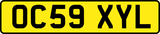 OC59XYL