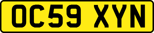 OC59XYN