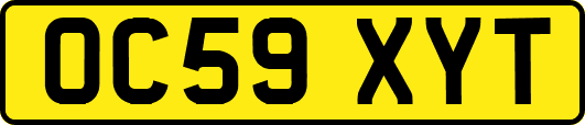 OC59XYT