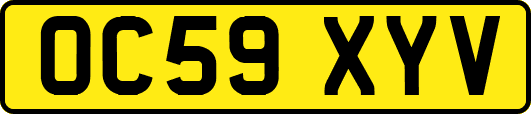 OC59XYV