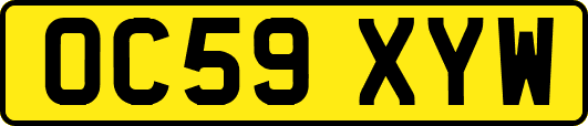 OC59XYW