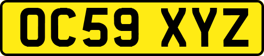 OC59XYZ