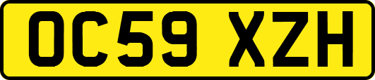 OC59XZH
