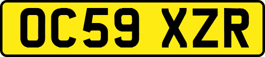 OC59XZR