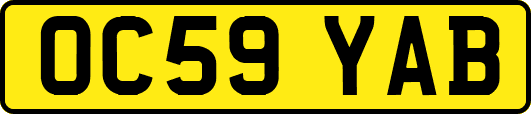 OC59YAB