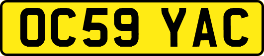 OC59YAC