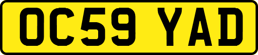 OC59YAD