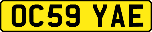 OC59YAE