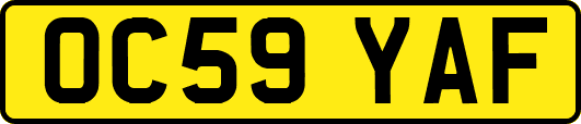 OC59YAF