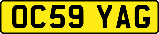 OC59YAG