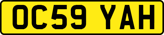 OC59YAH