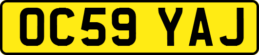 OC59YAJ